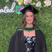 Caroline Donnell