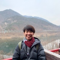 Chua Xinni