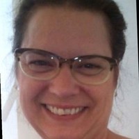 Dolores Fernández  Guerrero