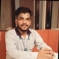 Pushpendra Malviya