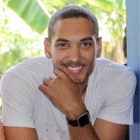 Justin Jacobs