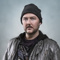 Orland Lónglight