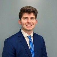 Zach Rhoda