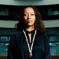 Naima Fifita (Taafaki)