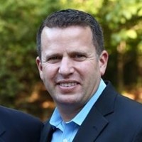 David Silverbrand