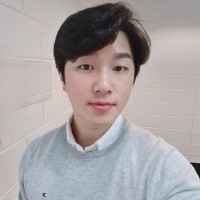 Louie Choi