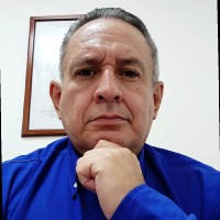 David Josué Cordón Paiz