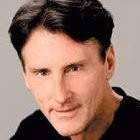 Gary Null