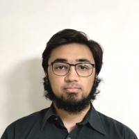 Nofal Rehman