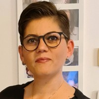 Merita Tahiri