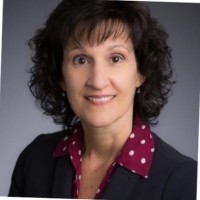 Sandra Lane