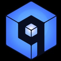 Qortal Project (OfficiaI Account)