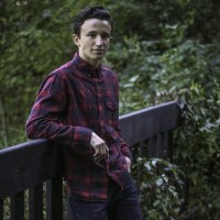 Max Zadra