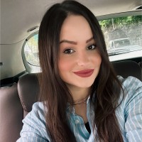 Gabriela Bacelar Luz