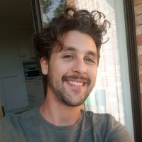 Alberto Duran Montenegro