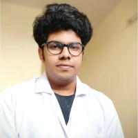 Vivek Pk