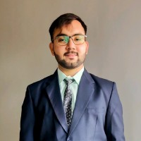 Varunkumar Singh