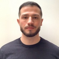 Mickael Karademir