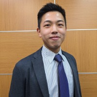 John Tsai