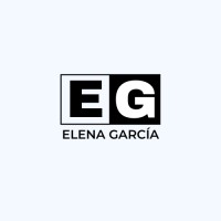 Elena García