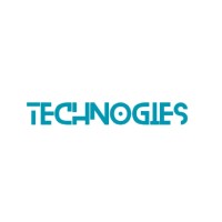 Technogies Global