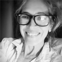 Martha Benitez