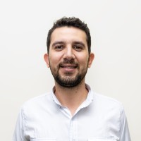 Marvin Antonio Orellana Barrera