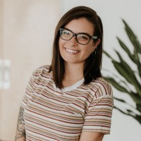 Kate Carmichael
