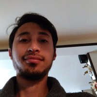 Andres Felipe Becerra Olaya