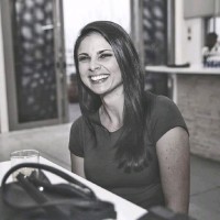 Katja Wetter