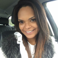 carla sofia pires