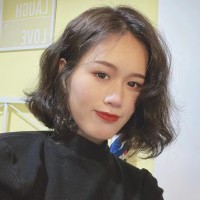 Arya Yang