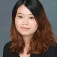 Jackie Yuan