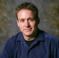 Jeffrey Glickman