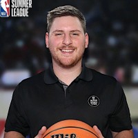 Nathan Freeman