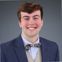 Tanner Stacy