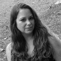 Sandra Anderson
