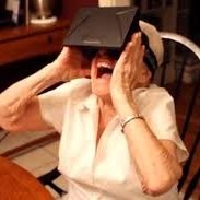 3D Interactive development