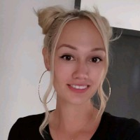 Seline Martens