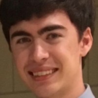 Nick Curatolo