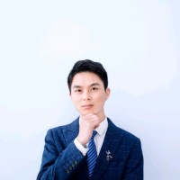 宗志勇