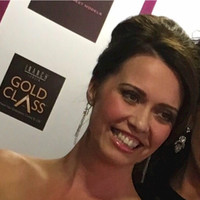 Kathryn Hindle
