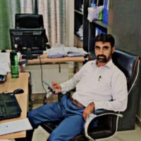 Malik Muhammad Baqir