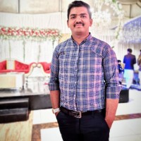 Usama Arshad