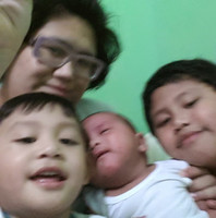 Bechie Damasco