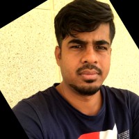 Bed Quarter Company Email, Phone Number, Employees, Competitors