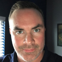 Michael Heil