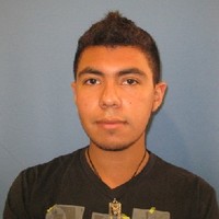 Frank Quiroz Orlandi