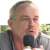 Philippe Richard
