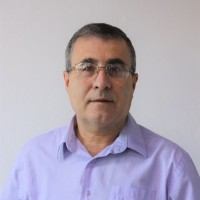 José Augusto Hiller de Oliveira